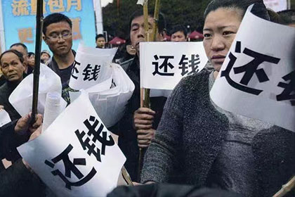 助力企业高效回收两笔欠款