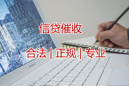 金额大小写不一致，建议优先使用大写表示